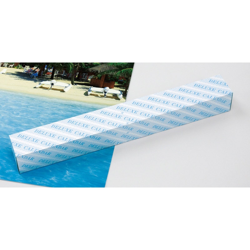 TD-4000<br>化粧箱（横幅520mmまで）