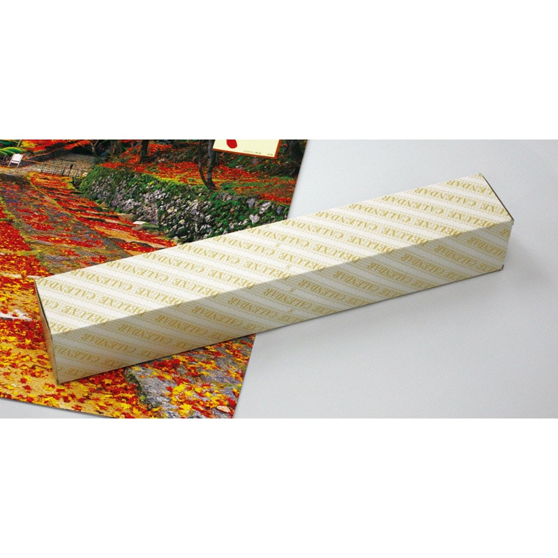 TD-4002<br>化粧箱（トーハン・ハイDX専用）