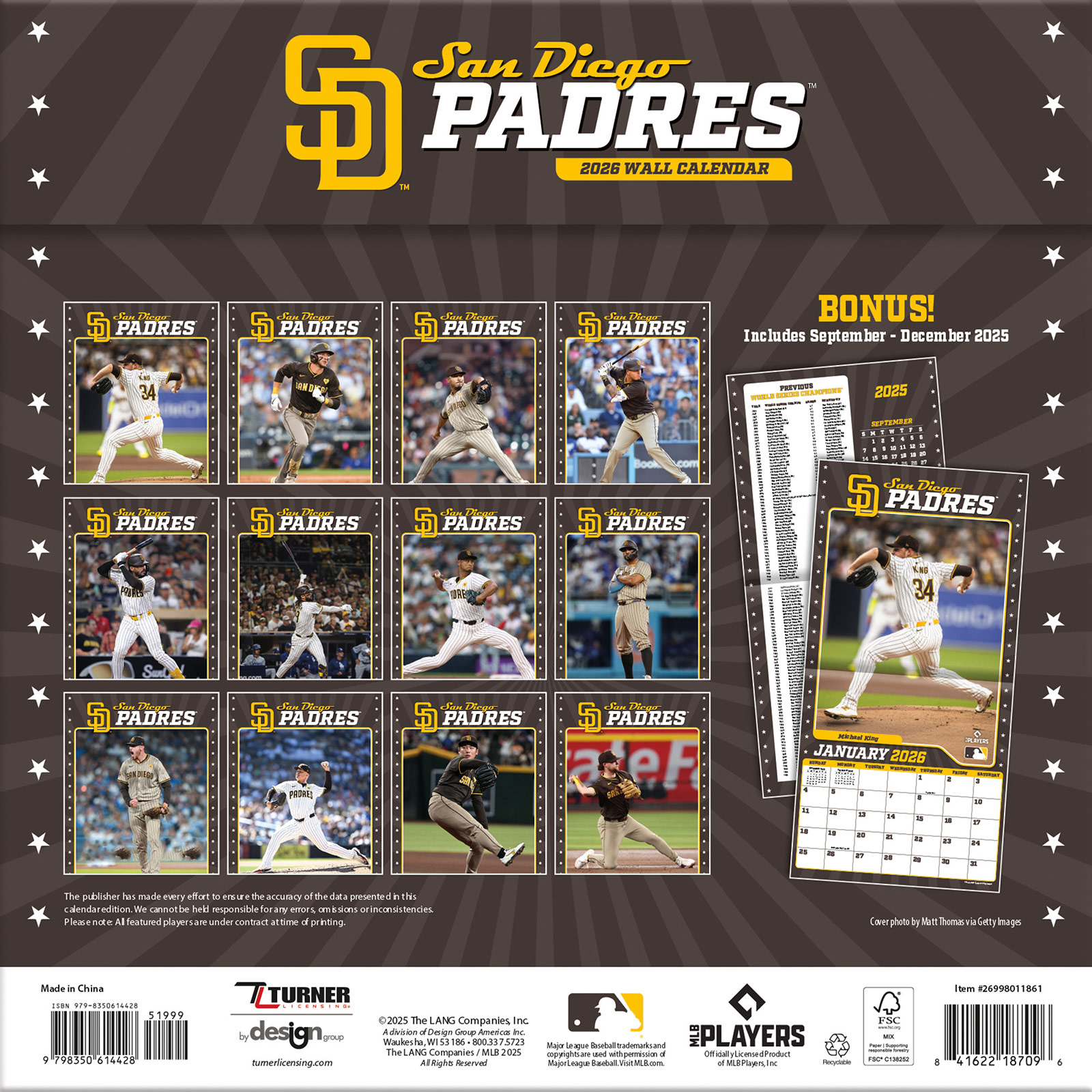 ダルビッシュ有 フォトパネル サンディエゴ・パドレス サンディエゴ・パドレス ダルビッシュ有 フォトパネル - メルカリ