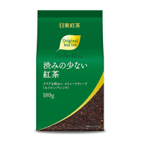 �¤ߤξ��ʤ����� ��������֥��� 180g