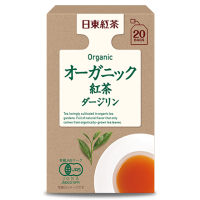 �������˥å����� ��������� 20������