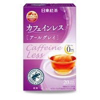 ���ե�����쥹 �����륰�쥤 20������