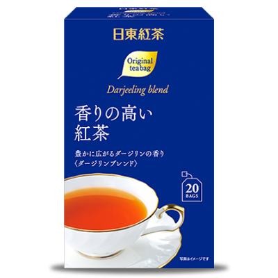 ❤️７０００円も安い❤️定価13,500円相当②❤️高級茶葉６袋出品★ダージリン４・アッサム・ドアーズ 紅茶 茶葉 ダージリン セカンドフラッシュ 2024年 アリヤ茶園 Diamond