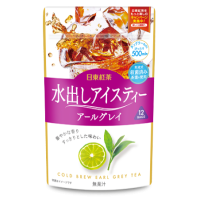 Фƥ 륰쥤 ƥХå 12