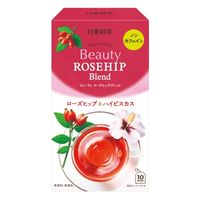 �����ޥϥ��� �ӥ塼�ƥ��������ҥå� 10������