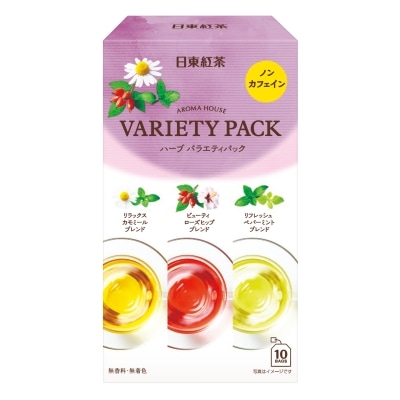 �����ޥϥ��� �Х饨�ƥ��ѥå� 10������