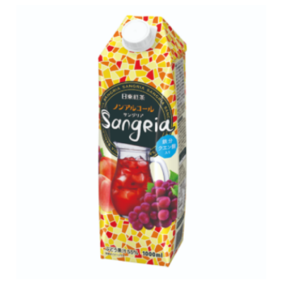 ������㡡�Υ󥢥륳���롡���󥰥ꥢ��1L