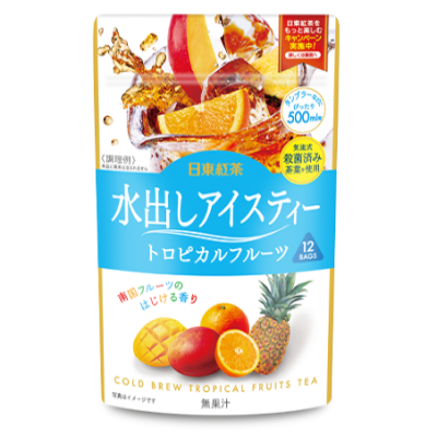 Фƥ ȥԥե롼 ƥХå 12