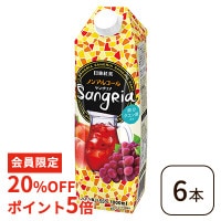 ڲ20%OFF&ݥ5ܡ㡡Υ󥢥륳롡󥰥ꥢ1L6ܥå