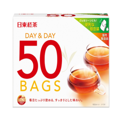 �ǥ����ǥ��ƥ����Хå�50������