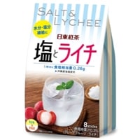 ȥ饤8