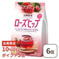 ڲ10OFFݥ5ܡۤĤǤ⤦뤪ҥåס8 6ĥå