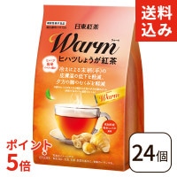 ߡۡڥݥ5ܡWarm ҥϥĤ礦 8 24ĥå