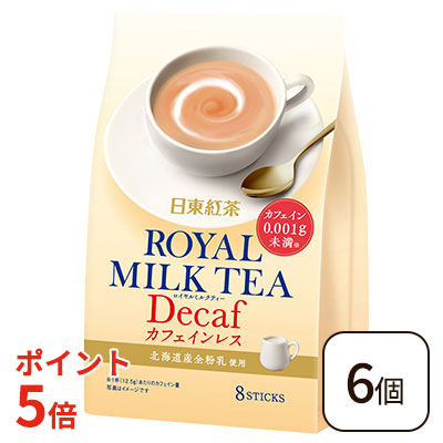 �ڥݥ����5�ܡۥ������ߥ륯�ƥ����ǥ��ե�8�����ꡡ6�ĥ��å�