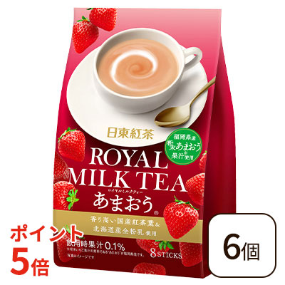 �ڥݥ����5�ܡۥ������ߥ륯�ƥ������ޤ���8�����ꡡ6�ĥ��å�