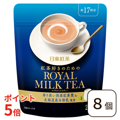 ڥݥ5ܡۥߥ륯ƥ 250g8ĥå