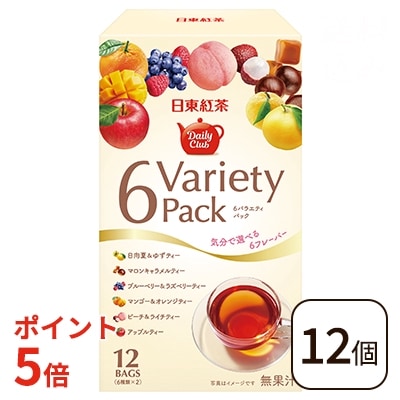 ڥݥȣܡۥǥ꡼ 6Х饨ƥѥå  12  12ĥå