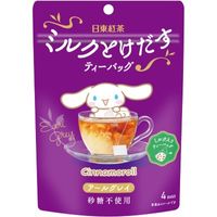 ڥʥ ̥ܥѥåۥߥ륯ȤƥХå 륰쥤 4