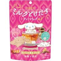 ڥʥ ̥ܥѥåۥߥ륯ȤƥХå ѥ㥤 4