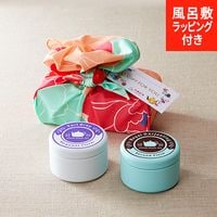 ڥåԥդۥߥ˴̥꡼եƥ 2ĥå