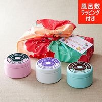 ڥåԥդۥߥ˴̥꡼եƥ 3ĥå