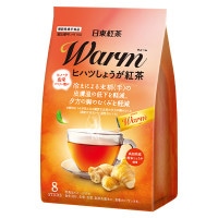 Warm ҥϥĤ礦 8 24ĥåȡߡ