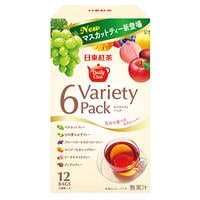 ǥ꡼ 6Х饨ƥѥå  12