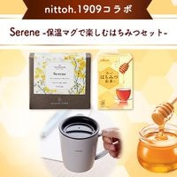 Serene -ݲޥǳڤϤߤĥå-