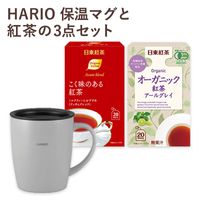 HARIO եդݲޥ300&ƥХåΥå