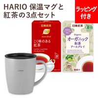 ڥåԥ󥰤ĤHARIO եդݲޥ300&ƥХåΥå