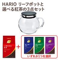 HARIO ԥ󥰥꡼եݥåȡ ٤꡼եƥ3å