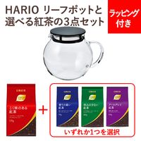 ڥåԥ󥰤ĤHARIO ԥ󥰥꡼եݥåȡ ٤꡼եƥ3å