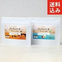 ���������ߡۥե�����Ϥä� �ߥ륯�Ȥ������ƥ����Хå� ����󥸥��å������饤�����㥹�ߥ� 2�ĥ��åȡʳ�4�������