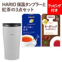 ڥåԥ󥰤ĤHARIO եդݲ֥顼å