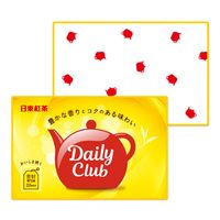 ��������㥪�ꥸ�ʥ륰�å��ۥǥ��꡼����� �֥�󥱥å�