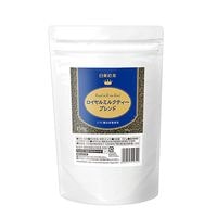 �������ߥ륯�ƥ����֥��� 150g