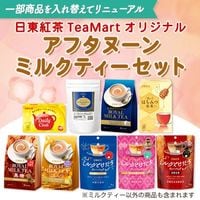 ������� ���ե��̡���ߥ륯�ƥ������åȡ�