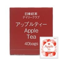 �ǥ��꡼����� ���åץ�ƥ��� �ƥ����Хå� 40������