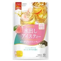 ��Ф��������ƥ��� �ԡ������㥹�ߥ�ƥ��� 10������