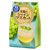 ��ʡ�Υ��㥤��ޥ����å� 8������