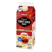 ���ꥸ�ʥ� ����եȥ�����١���  480ml