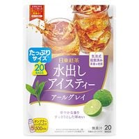 ��Ф��������ƥ��� �����륰�쥤 20������