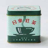 ������㡡�Ĵ̡������ǡ�110g