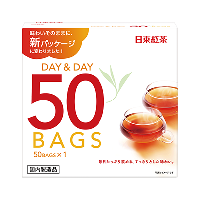 �ǥ����ǥ��ƥ����Хå� 50������