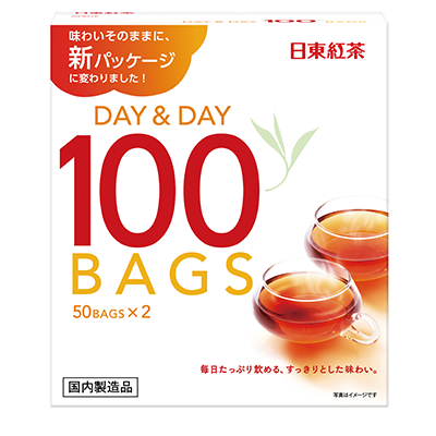 �ǥ����ǥ��ƥ����Хå� 100������
