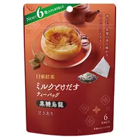 �ߥ륯�Ȥ������ƥ����Хå� ������ζ 6������