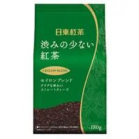 �¤ߤξ��ʤ����� 180g
