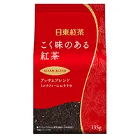 ����̣�Τ������ 135g