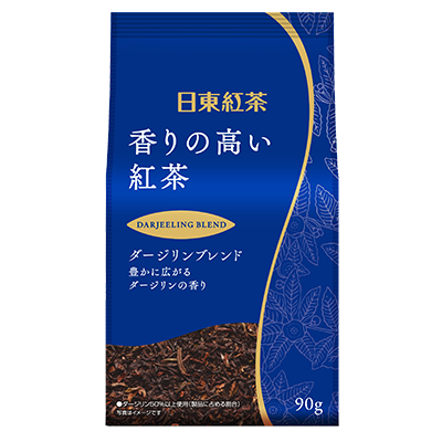 ���ι⤤���� 90g