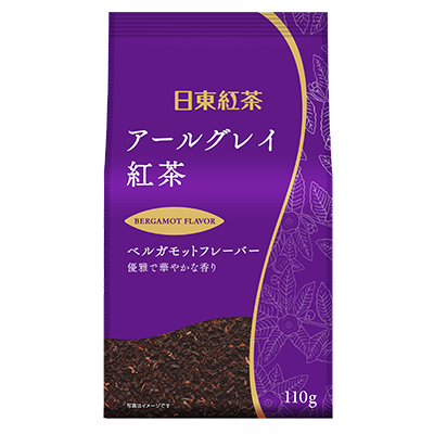 �����륰�쥤���� 110g